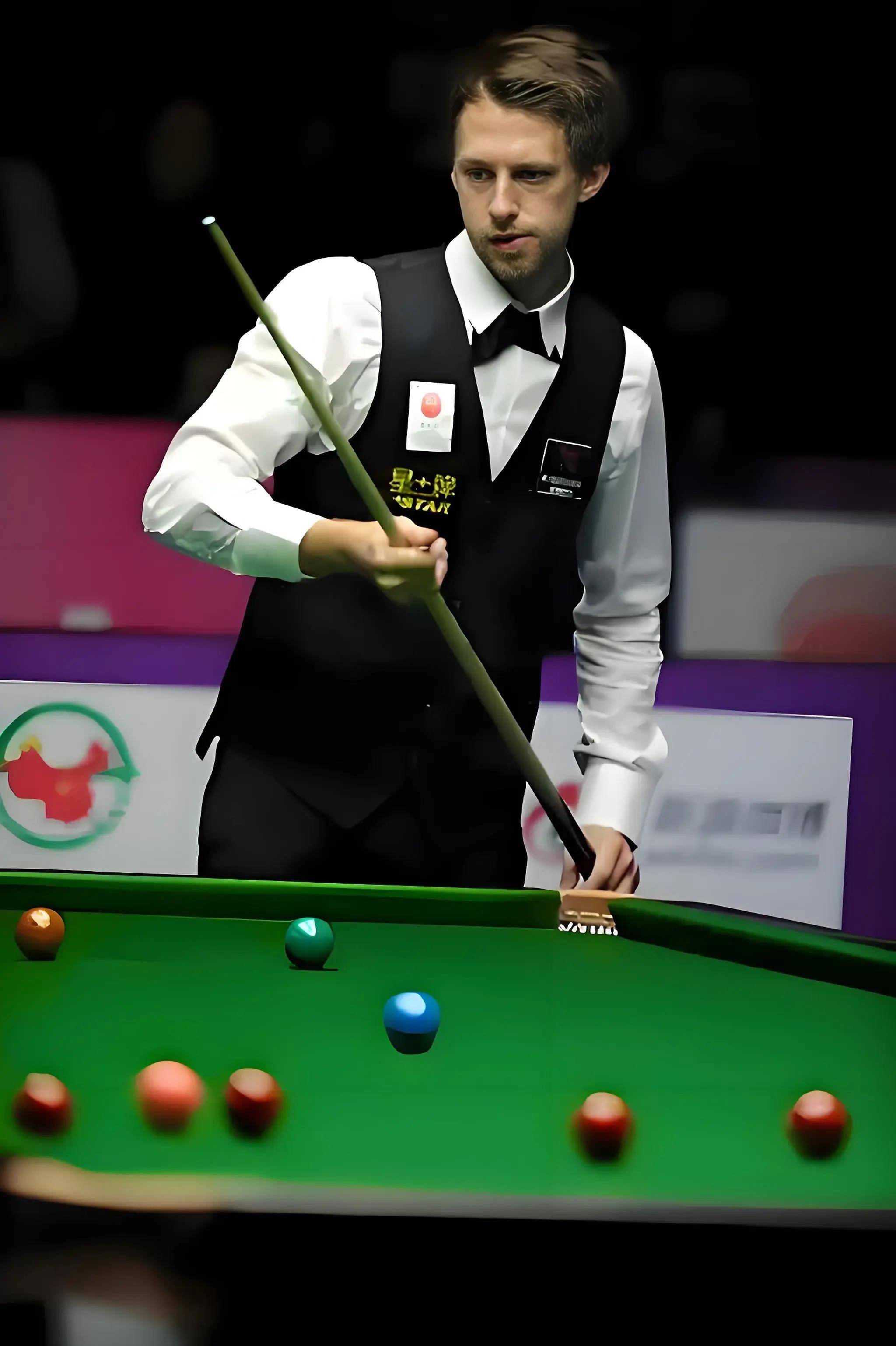 比赛奠定了 比赛奠定了