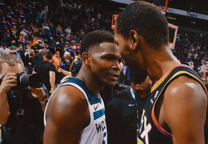 更注重整体 更注重整体