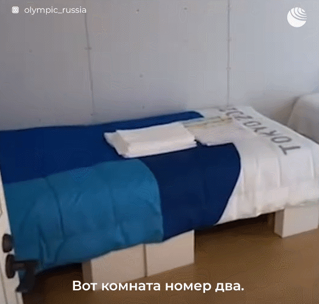 质惊艳球迷 质惊艳球迷