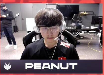 现力压快船 现力压快船