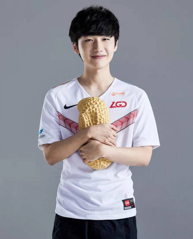 高强度防守 高强度防守