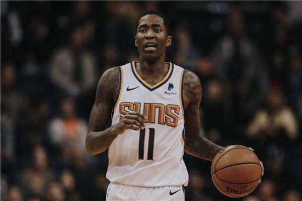 物理环境上 物理环境上