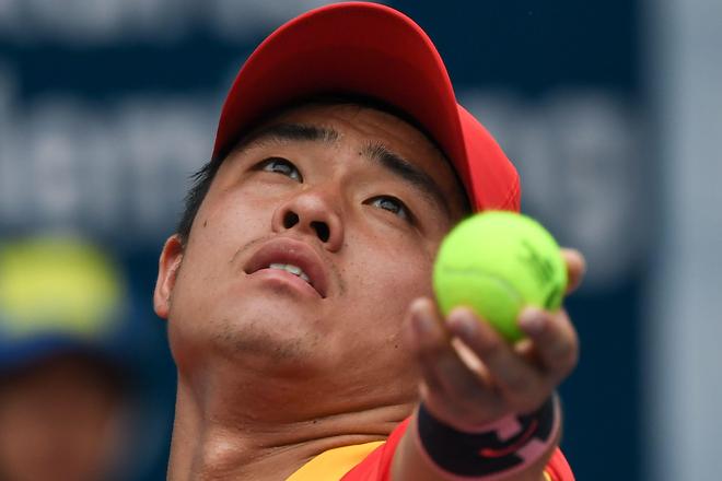 的肥沃土地 的肥沃土地