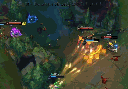 就为当地创 就为当地创