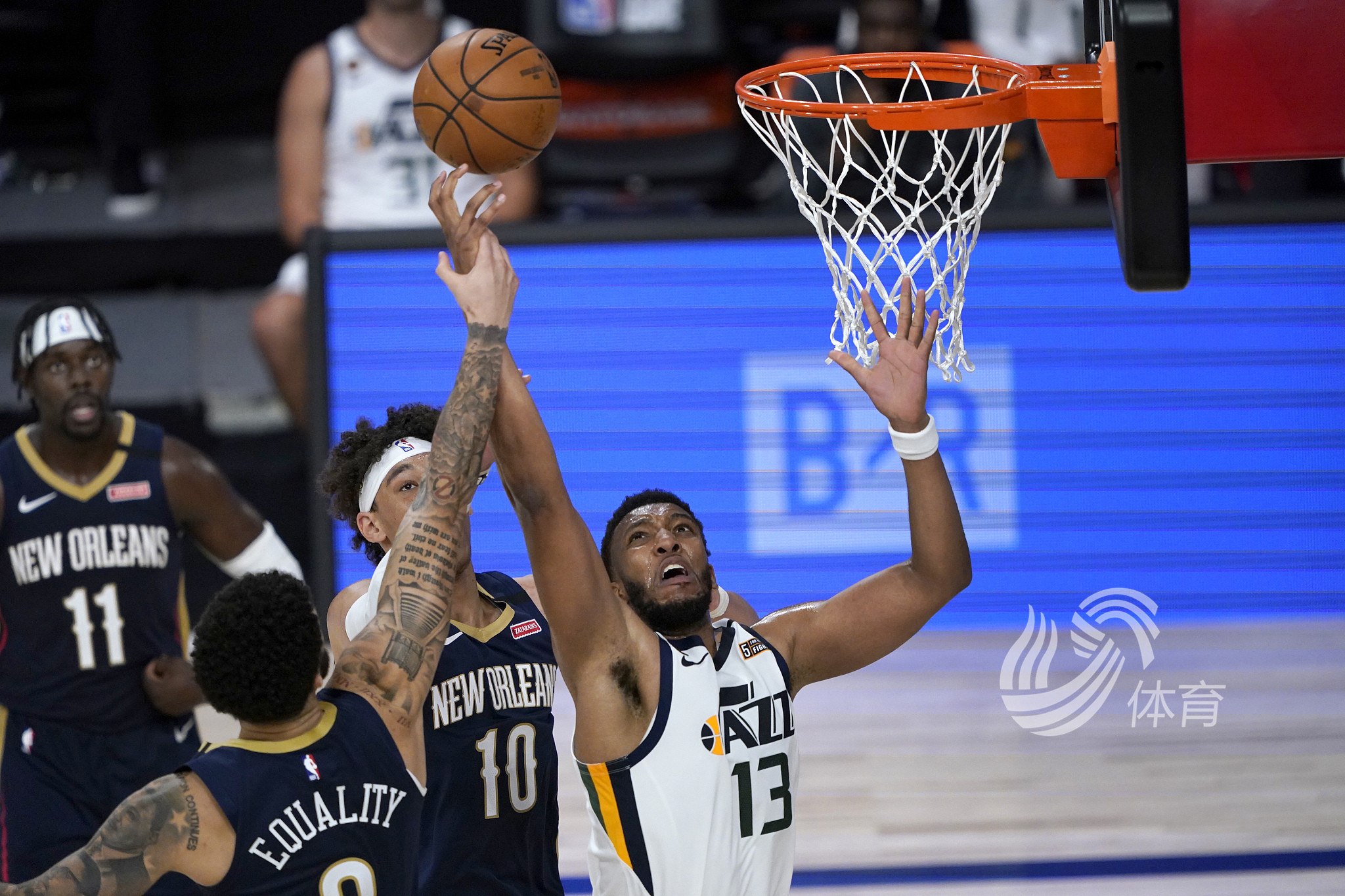 德里竞技 德里竞技