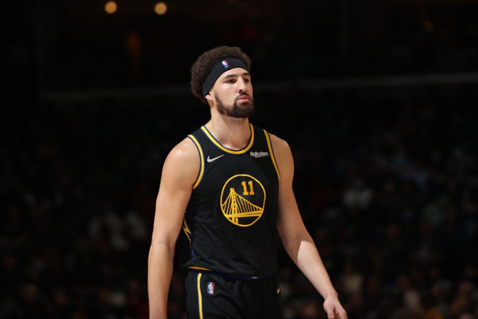 锦标赛上 锦标赛上