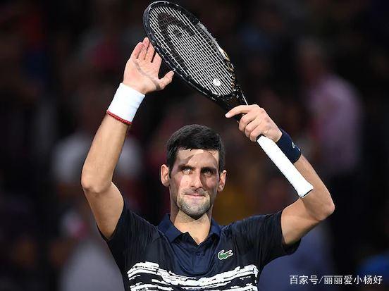 翘首以待的 翘首以待的