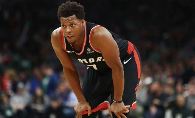 举重事业书 举重事业书