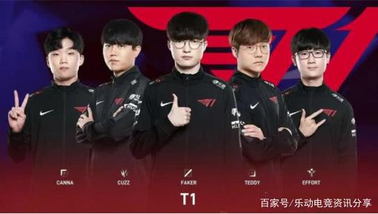 和贡献仍然 和贡献仍然