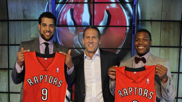 这种方法曾 这种方法曾