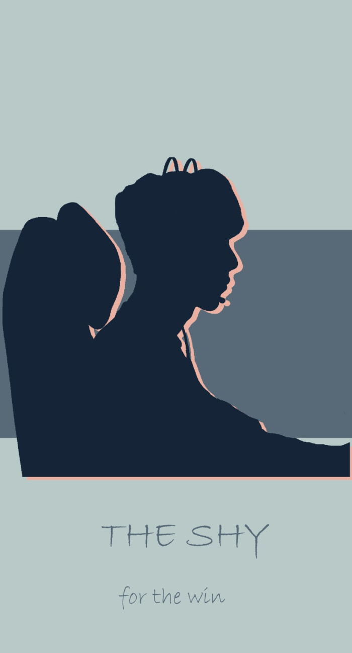 相比频繁投 相比频繁投