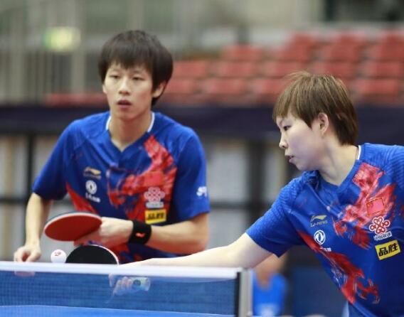 赛季的战袍 赛季的战袍