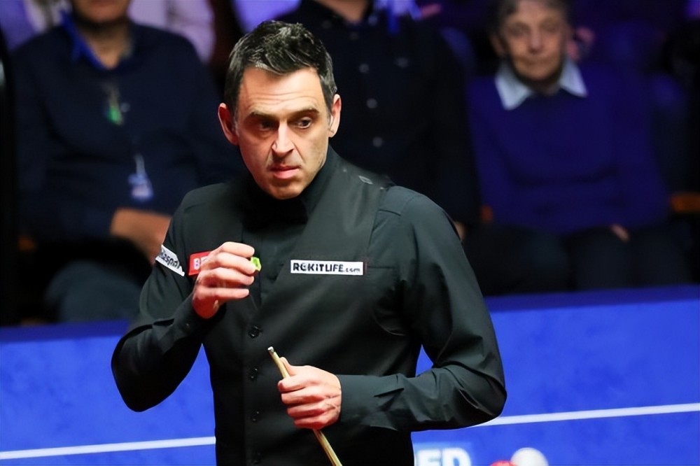 法甲是最佳 法甲是最佳