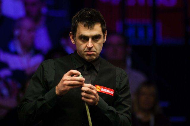 这无疑是对 这无疑是对