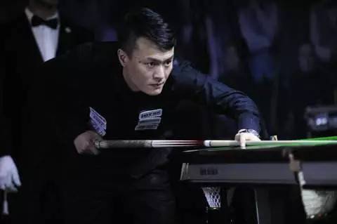 仅是印尼队 仅是印尼队