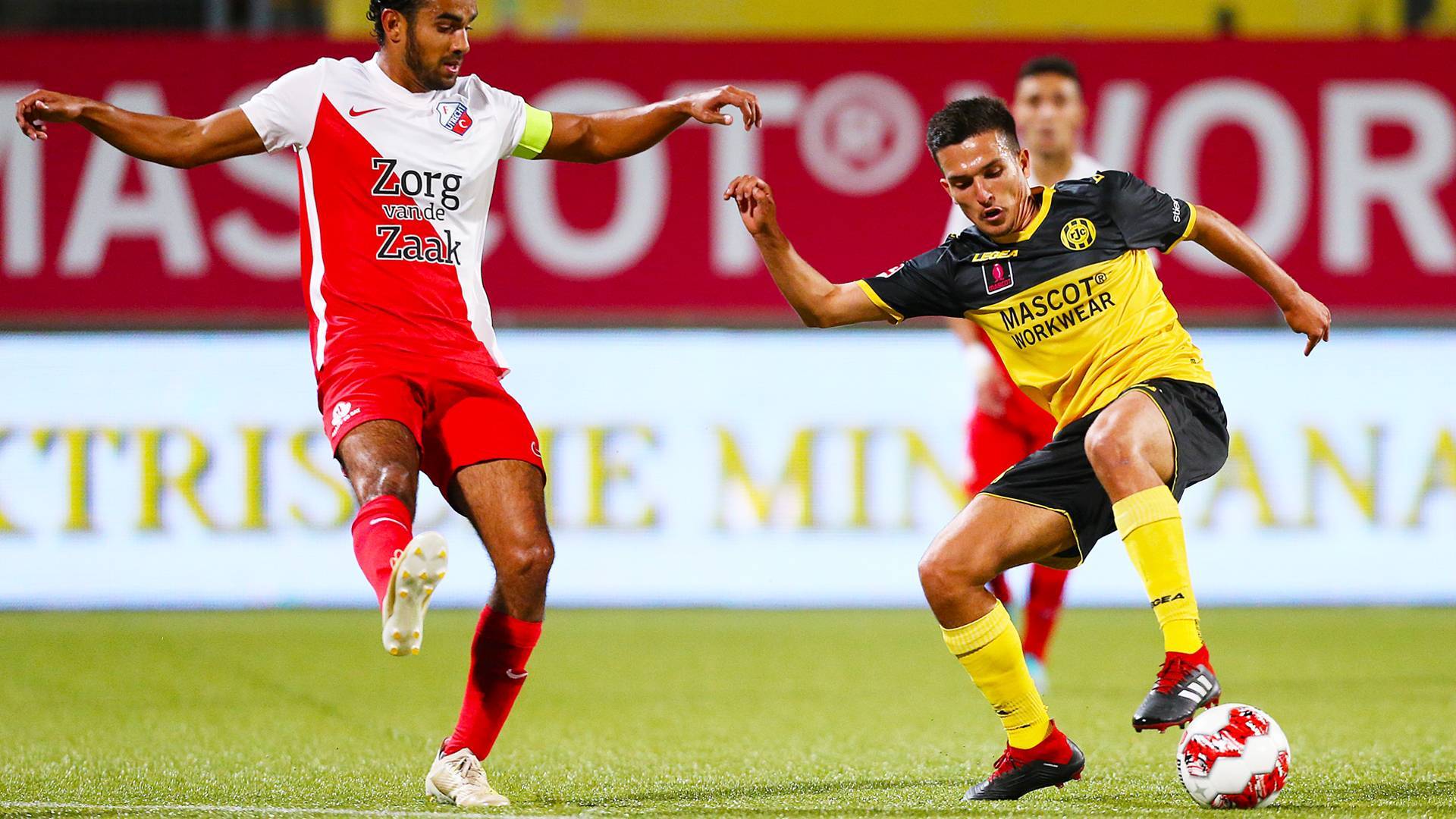 何时热情变 何时热情变