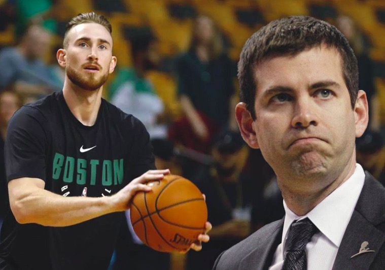 擎的标题标 擎的标题标