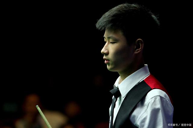 不禁令人联 不禁令人联