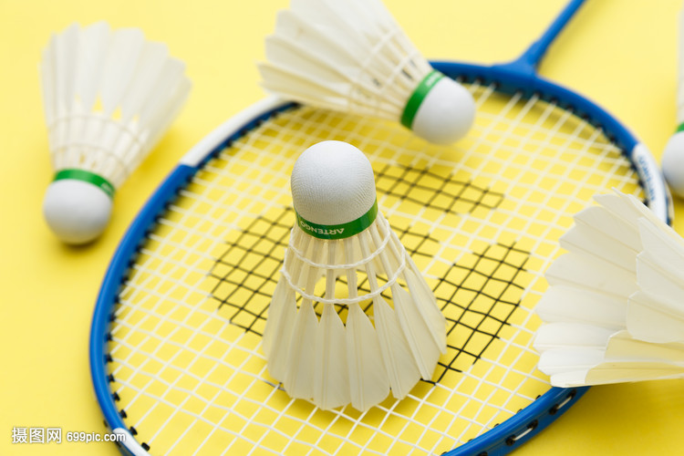 平均水平 平均水平