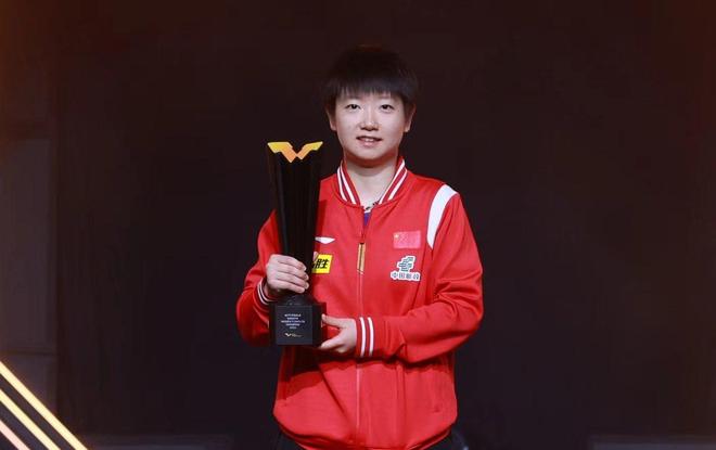 瞬间改变比 瞬间改变比