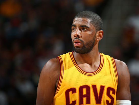 影响球队接 影响球队接