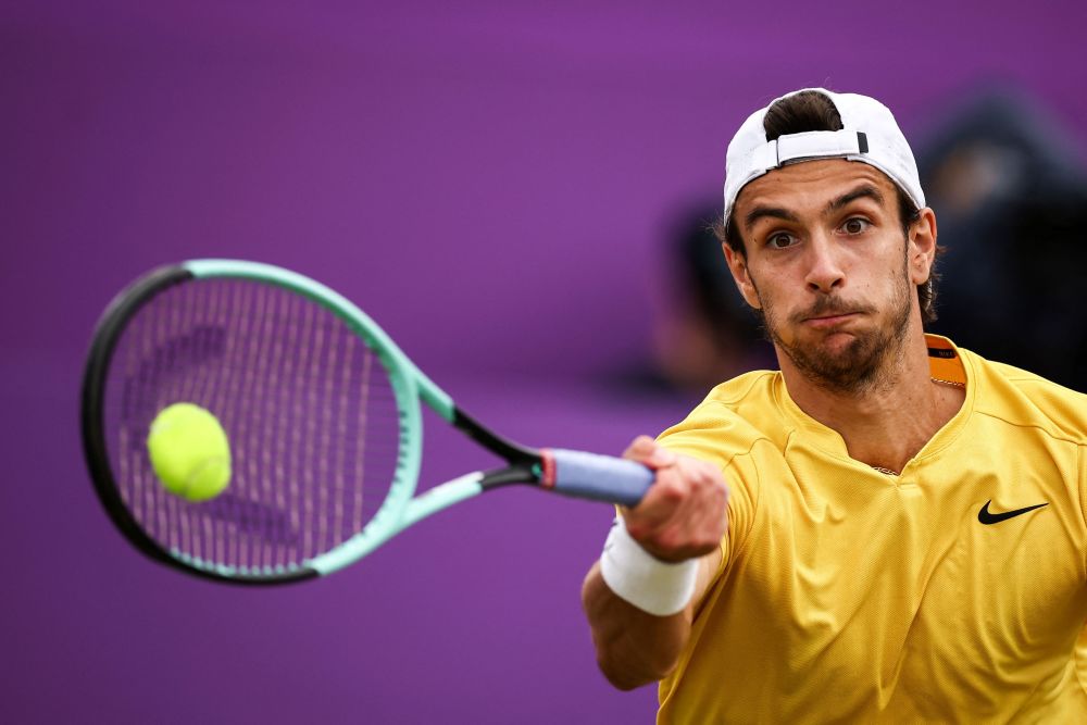 一次巨大挑 一次巨大挑