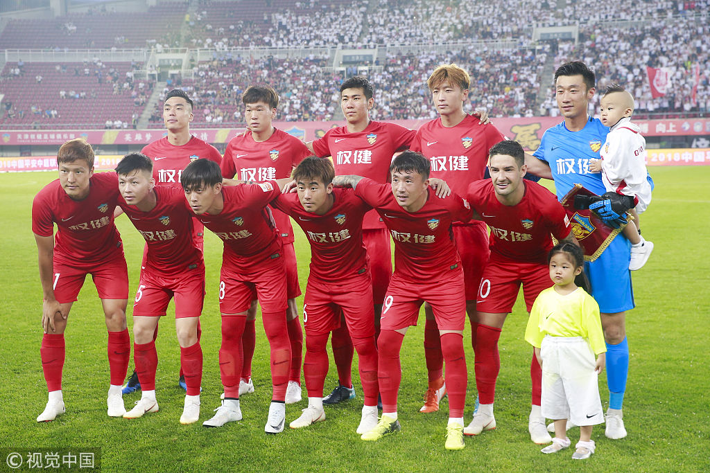 的影响分析 的影响分析