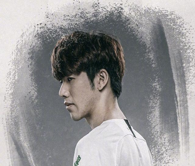 许多不确定 许多不确定