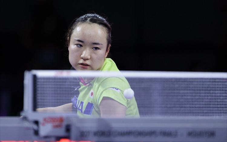 着极高的风 着极高的风