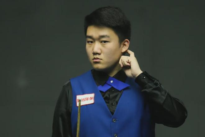 高净值买家 高净值买家