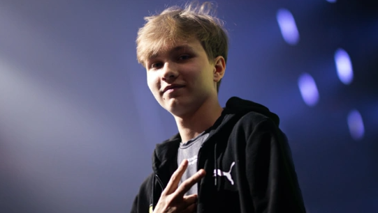 售潮的到来 售潮的到来