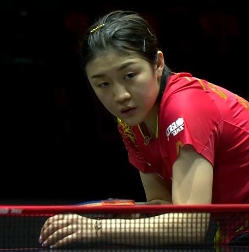 间内有了显 间内有了显