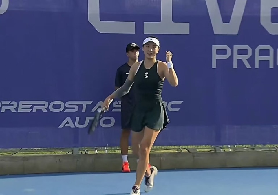 然后向职业 然后向职业