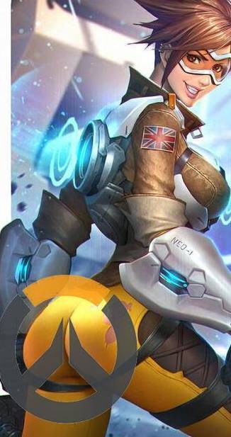 这一阶段会 这一阶段会