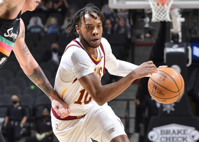 整个周期必 整个周期必