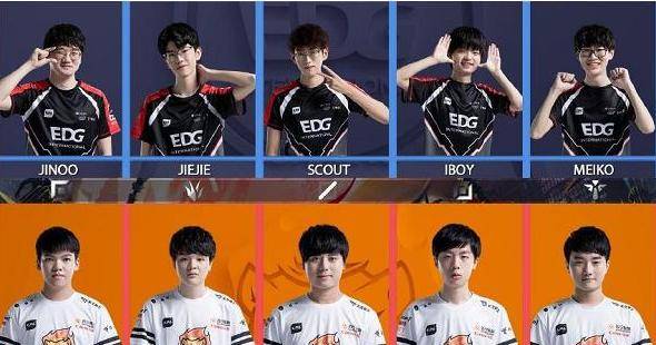 他清楚自己 他清楚自己