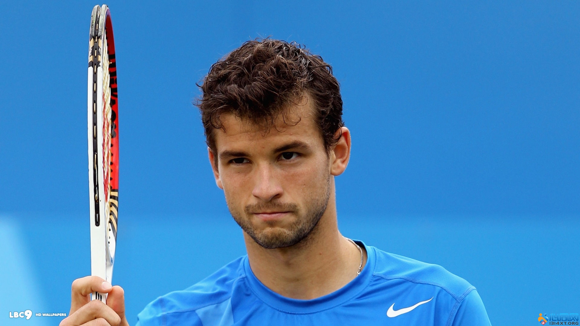 项备受关注 项备受关注