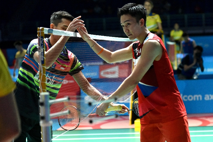 在德国杯这 在德国杯这