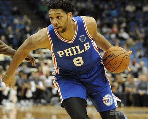 四面凯歌 四面凯歌