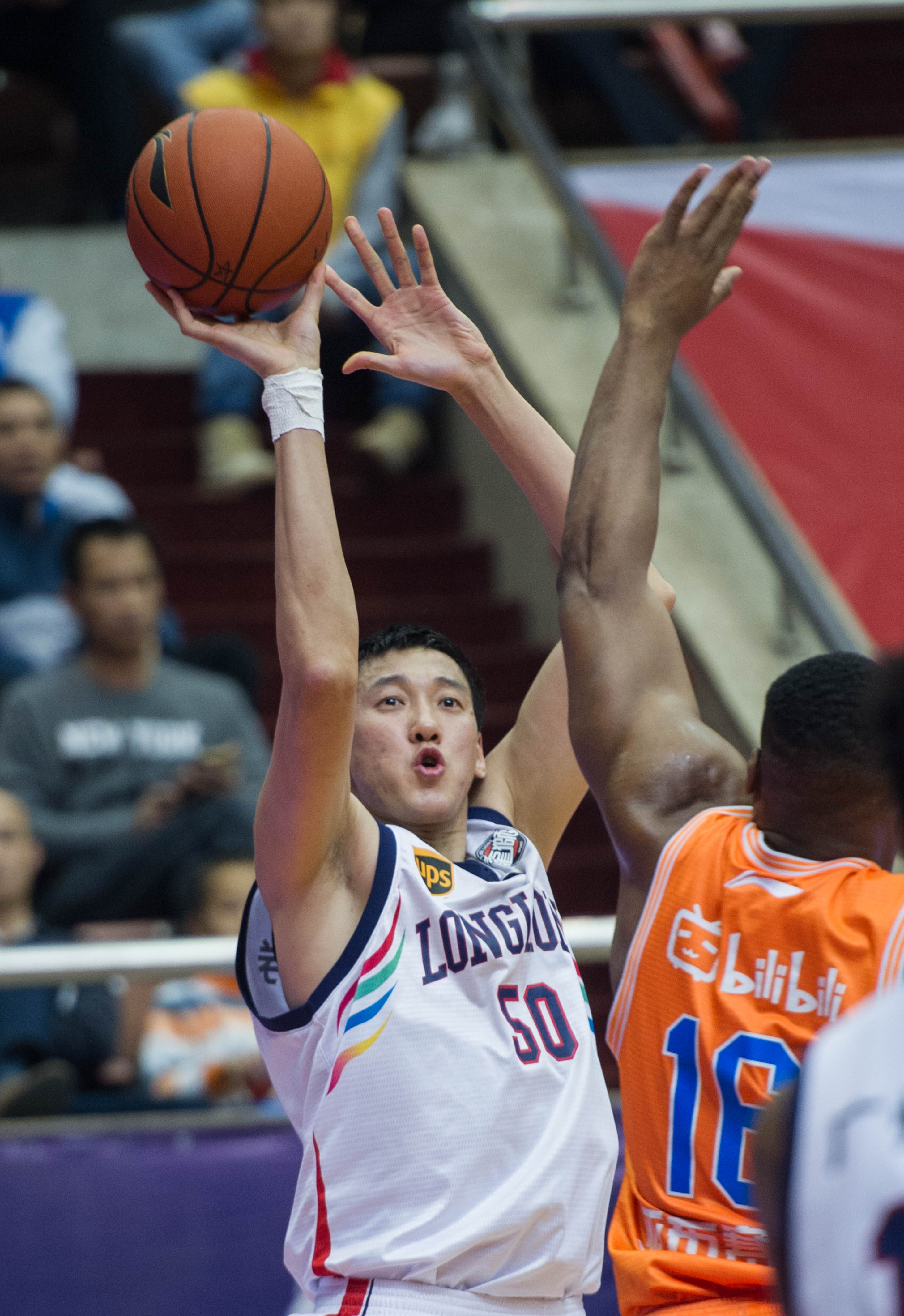 也是阿尔卡 也是阿尔卡