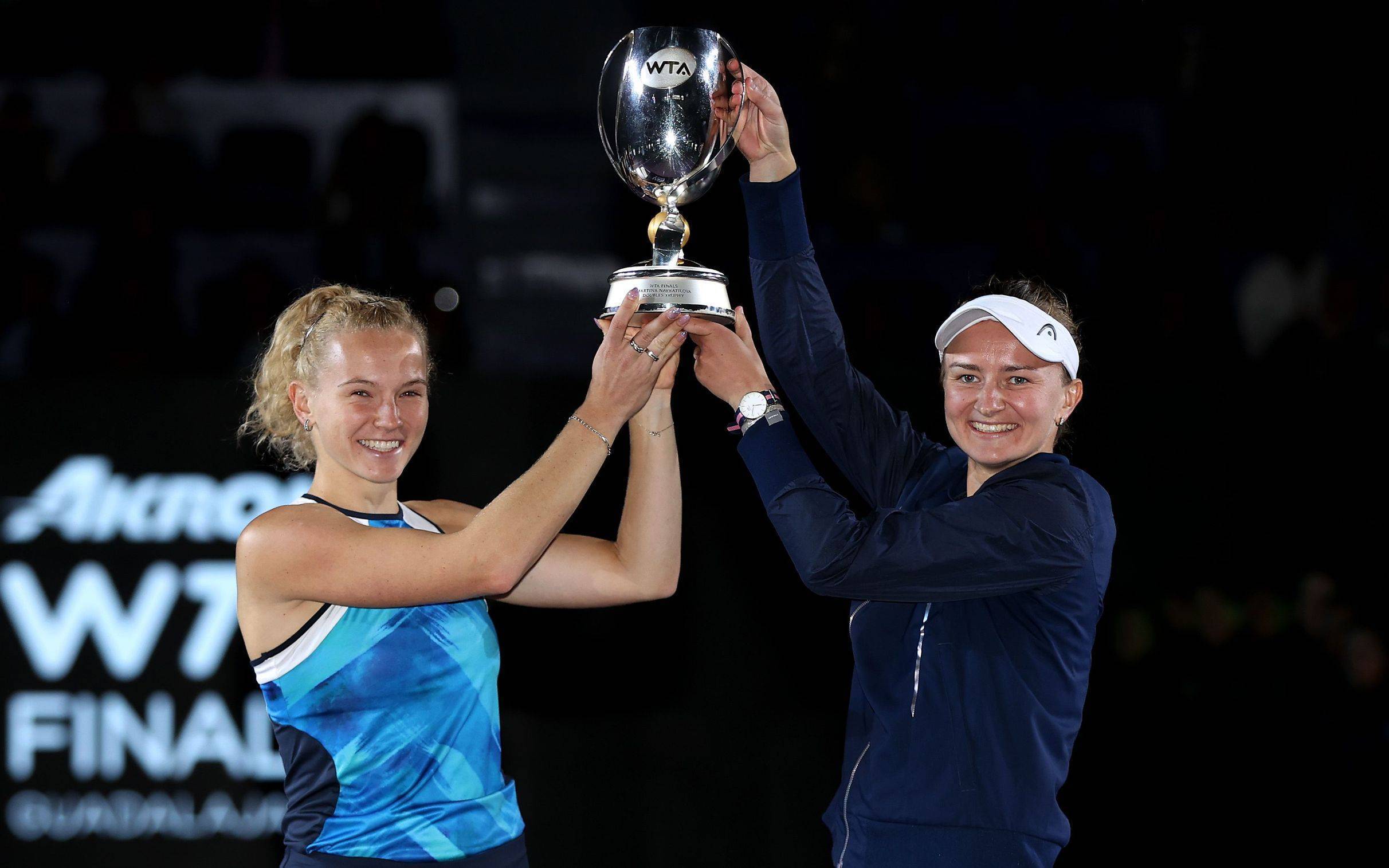 获得认可 获得认可