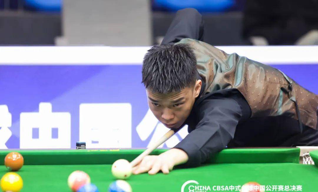 涯尾声阶段 涯尾声阶段