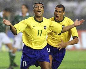 就进行了深 就进行了深