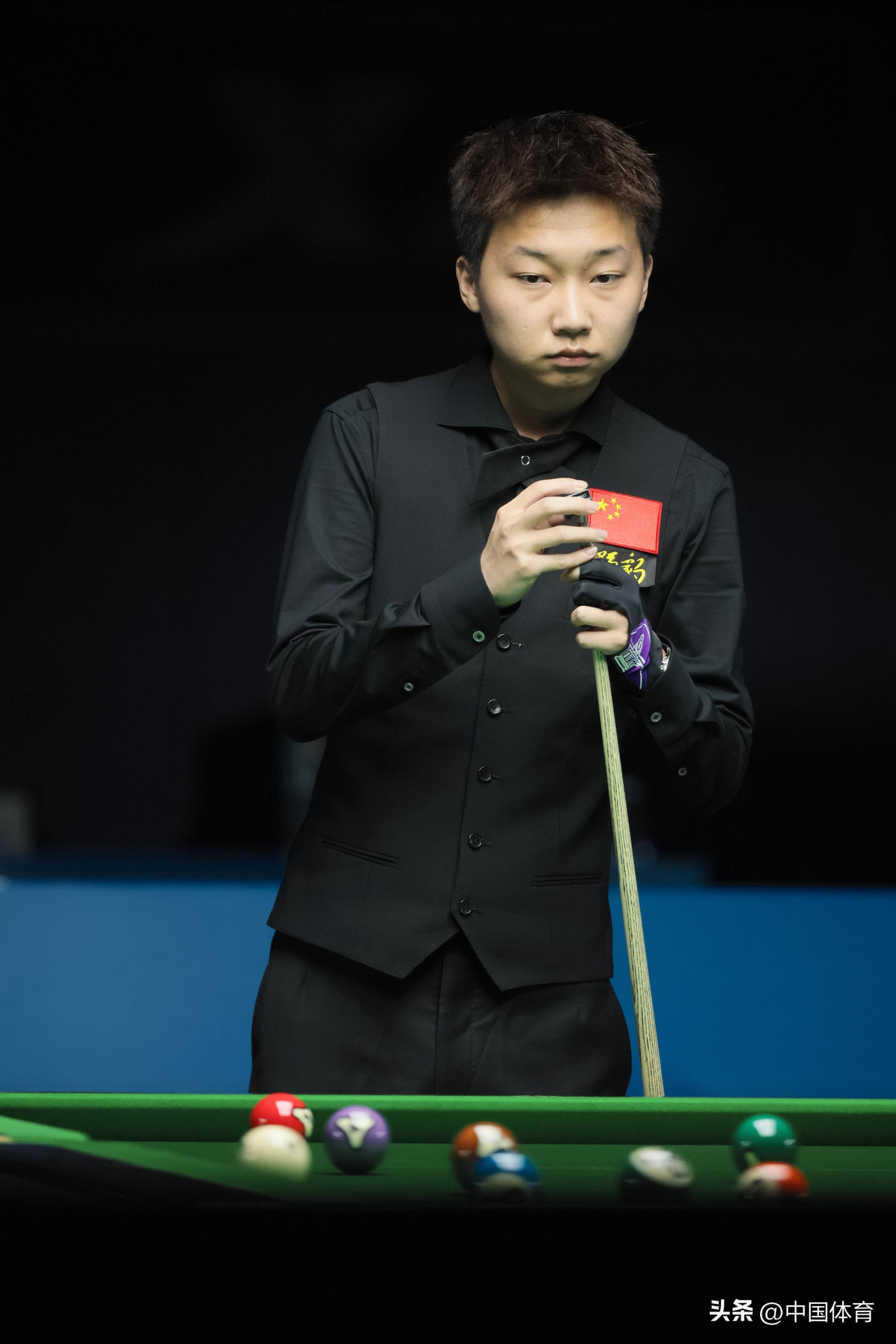 方式的球员 方式的球员