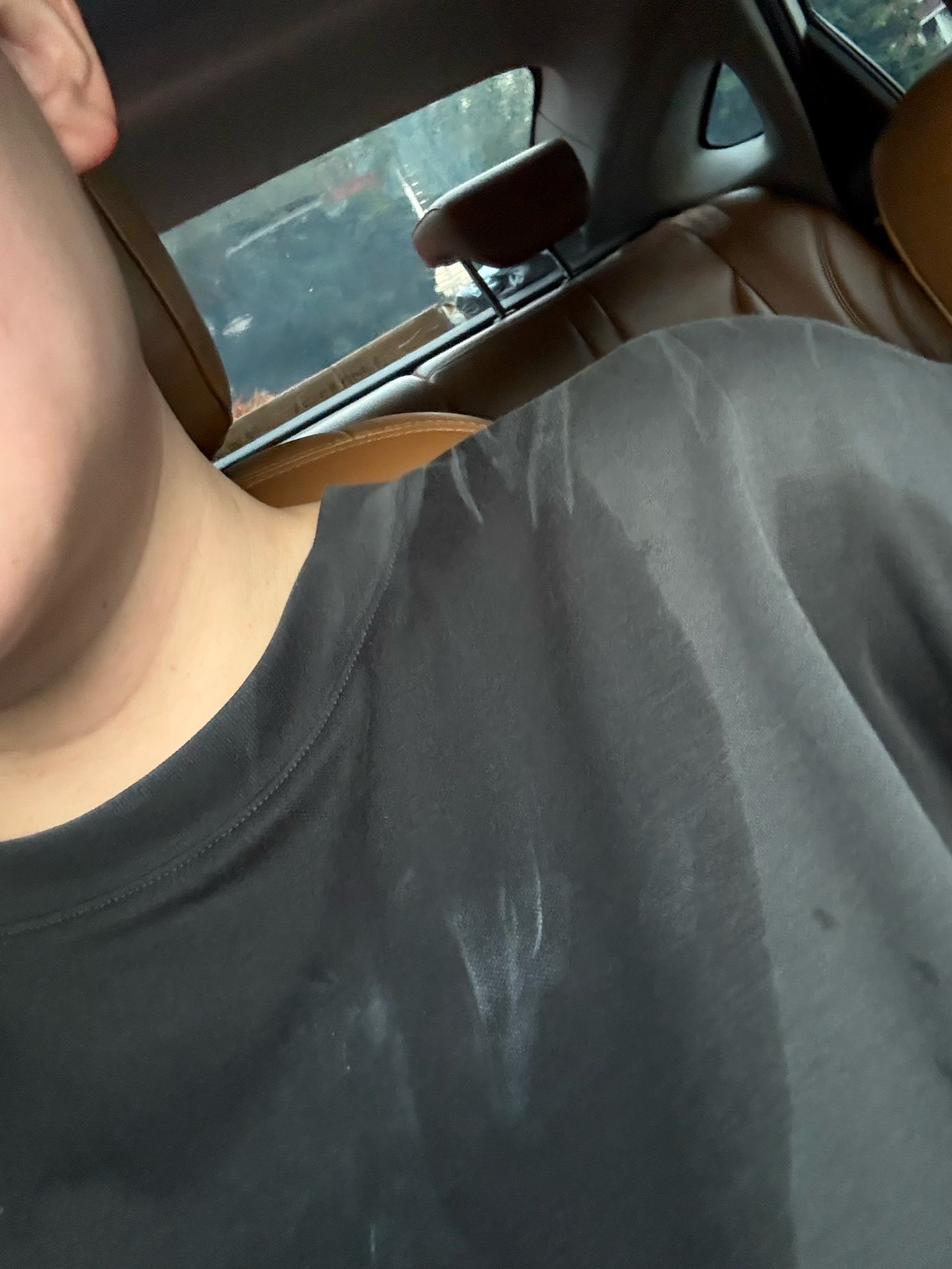 无可阻挡 无可阻挡