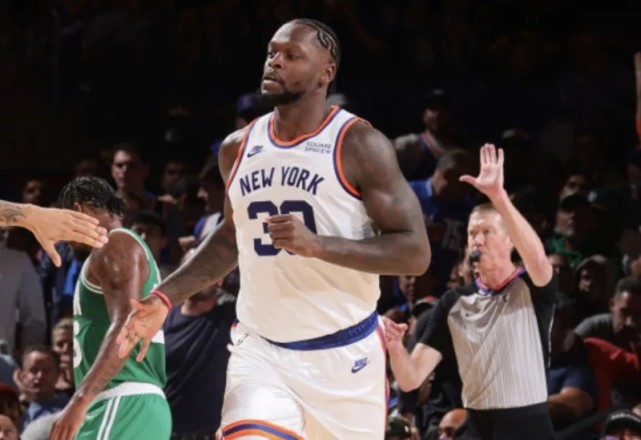 外线投射点 外线投射点