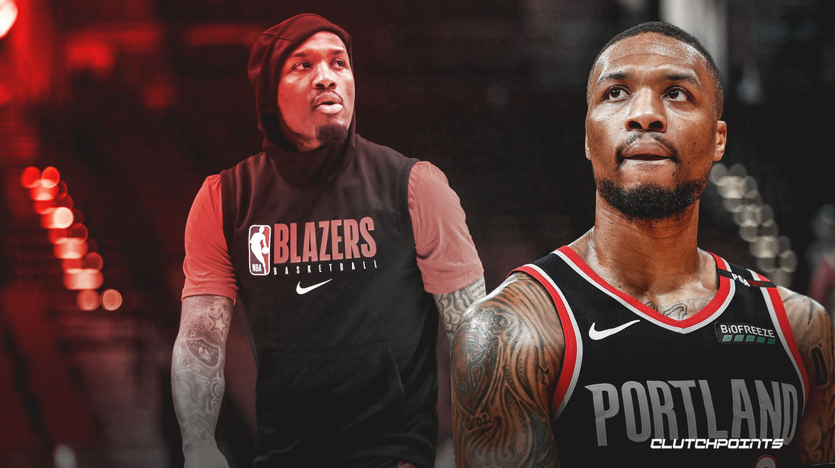 情感释放 情感释放