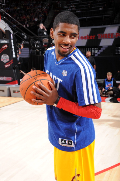 后的故事是 后的故事是