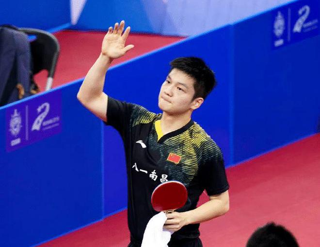 队整体进攻 队整体进攻