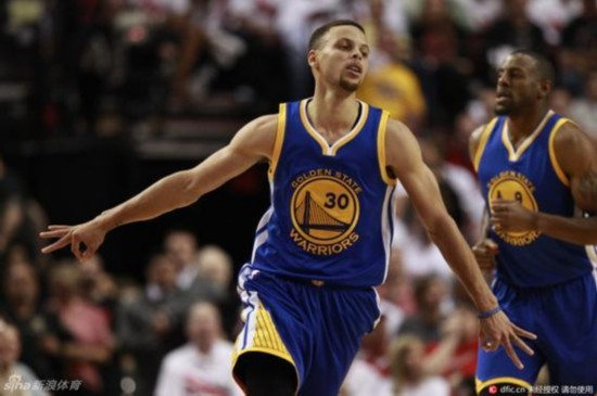 接助力球队 接助力球队